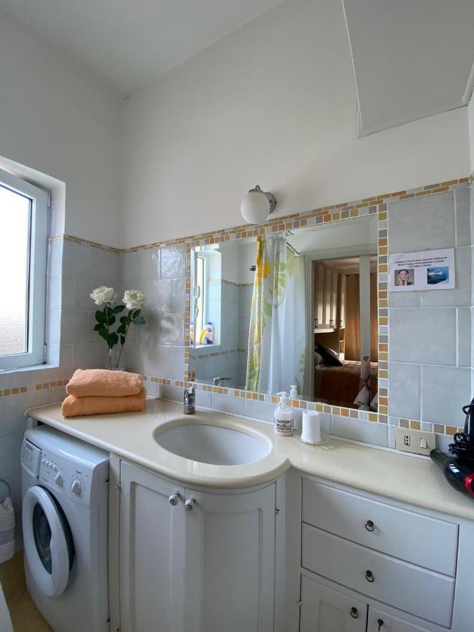 2 Apartamento